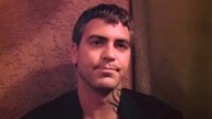 George Clooney's Dracula Audition Got The Ultimate Bad Reaction From Francis Ford Coppola, But I Think Horror Fans Would Agree It Was For The Best