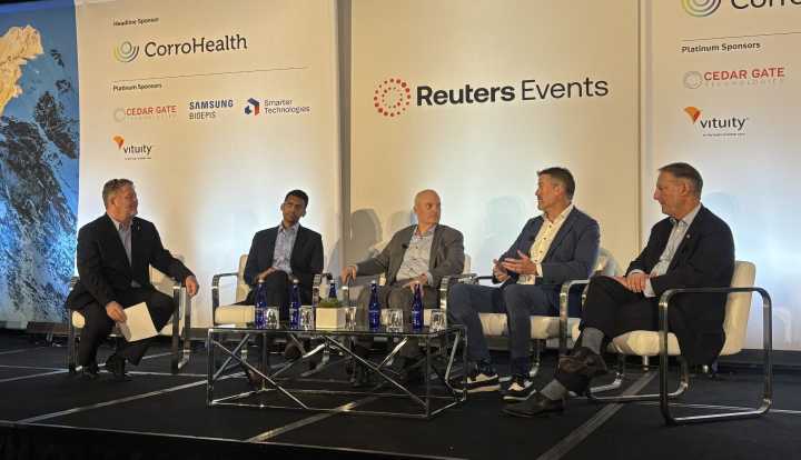 4 Strategies Providers Are Using to Strengthen the Healthcare Workforce