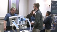 Third annual Bioscience Summit caters to bring in younger generation
