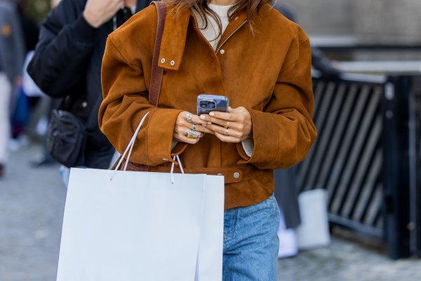 El Corte Inglés: 20 compras (con descuento) que querrás fichar antes del Black Friday