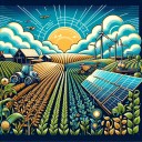 Surge in Advance Agrolife's IPO: A Fresh Harvest of Opportunities