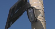 Oakland police seeks expansion of automated camera network, incorporation of private cameras
