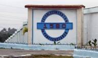 ONG reporta en septiembre 71 violaciones de derechos y cuatro muertes en cárceles de Cuba
