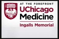 UChicago Medicine Ingalls locations offering free mental health screenings in October