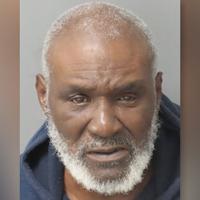 Man charged after St. Louis 3-year-old's accidental shooting