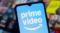 Prime Video slammed for social media post that led to ‘harassment’
