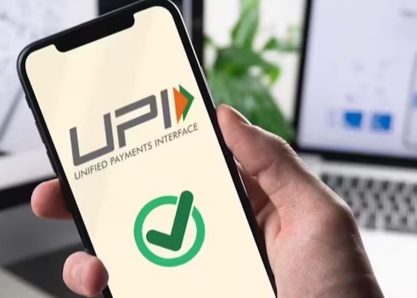 UPI Transactions See 31 Pc Growth At 19.63 Billion In September: NPCI Data