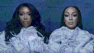 Why Brandy Abruptly Left Stage During Concert With Monica: Dehydration