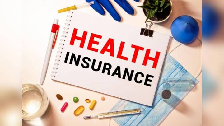 Does Buying Health Insurance Mean Instant Financial Security? Reality Initiatives News