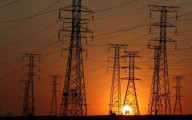 KPDCL Schedules Power Shutdown For Maintenance In Several Areas