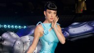 A look at Katy Perry's past relationships before Justin Trudeau