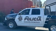 Encuentran sin vida a adolescente en la colonia Miguel Hidalgo