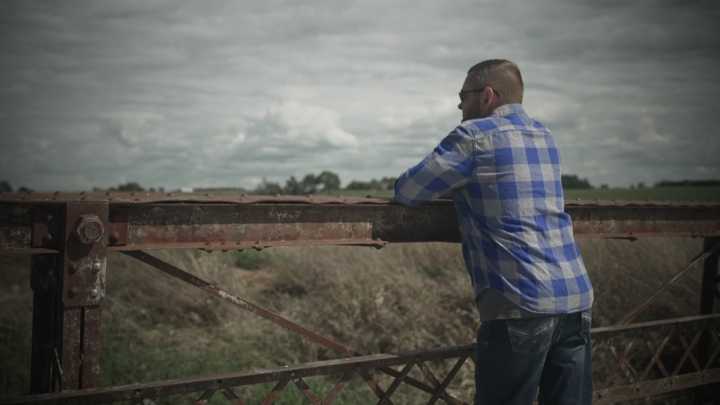 Ex-Amish TikTok Star’s Stunning Encounter with Christ
