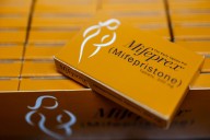 California Doctor Faces Arrest After Mailing Abortion Pills to Louisiana Resident