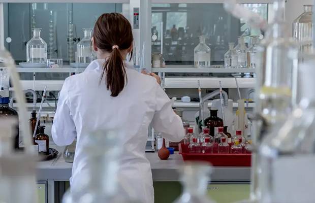 Identifican una proteína como posible diana terapéutica para prevenir el hígado graso