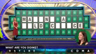 ‘Wheel of Fortune’: Broadway Fan Wins $93,000 After Sister's Bonus Round Fail
