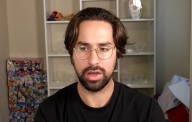 Pokémon champion steps back from tournaments after being ‘groped’ by fans