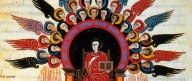 Cantabria acoge el I Congreso Internacional sobre el Beato de Liébana y el Libro de Kells