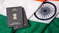 Pak-Born Woman Granted Indian Citizenship Under CAA After 20 Years In Rampur; Calls It ‘Perfect Diwali Gift’