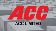 ACC Cement Q2 profit surges 460% YoY to Rs 1,119 Crore; Revenue jumps 30%