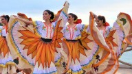 Festival Tránsito en el Mar alista su próxima edición con nueve días de actividades