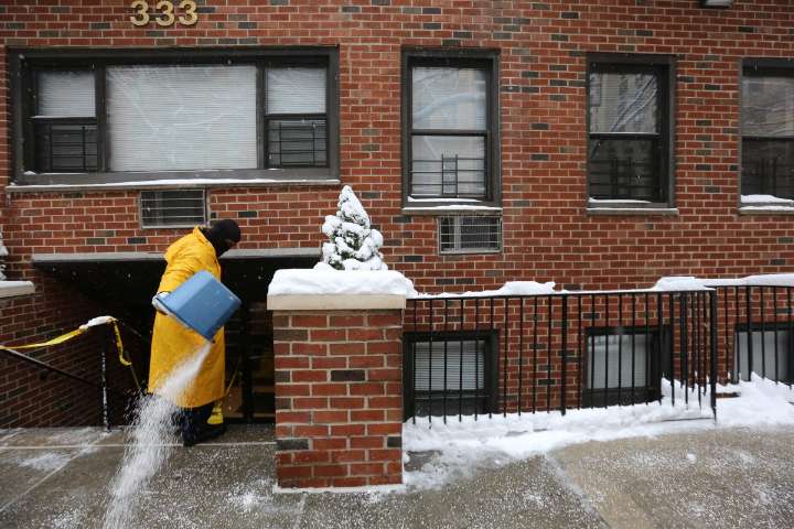 Hoy suben rentas estabilizadas de hogares en Nueva York por 4to año consecutivo