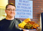 $900K in food insecurity grants helps local restaurants to feed the hungry