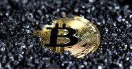 Crypto Market Faces Deep Cuts With $550 Billion-Rout: Why Did Bitcoin, Ether Fall Overnight?