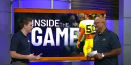 Inside the Game with Chris Zorich: What Notre Dame needs to do to beat NC State