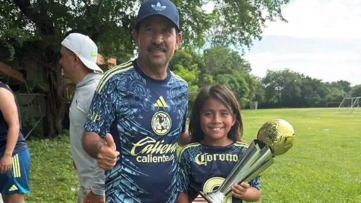 Brilla talento salmantino con Nido Águila y pasan al nacional en Puebla