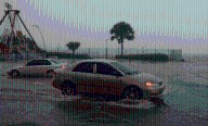 Tormenta “Melissa” amenaza al Caribe con lluvias catastróficas