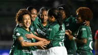 Deportivo Cali brilló y avanzó a las semifinales de la Copa Libertadores femenina tras eliminar a São Paulo