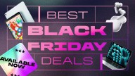 Get Ahead of the Game With These 30 Early Black Friday Deals Today
