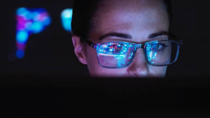 How to bypass VPN blocks and restrictions