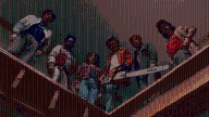 ‘Stranger Things’ co-creator reveals season 5 episode runtimes
