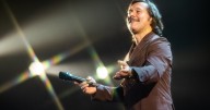 Diego Torres suma una tercera fecha para su show sinfónico en Buenos Aires: cuándo y dónde verlo