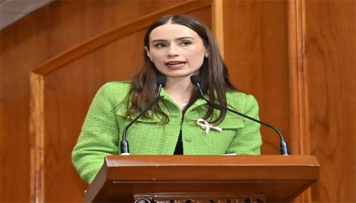 Analizará Congreso llamado a los municipios en materia deportiva