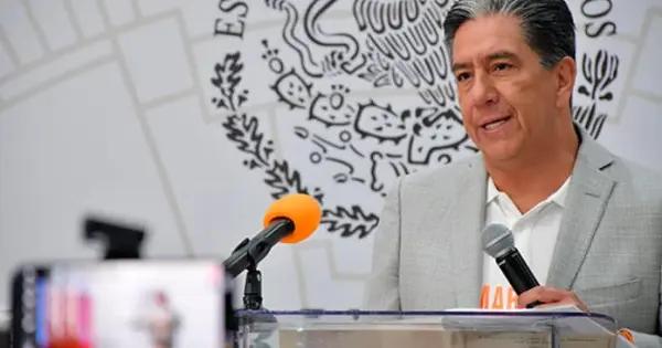 Pide Gama mayor diálogo entre taxistas y plataformas digitales