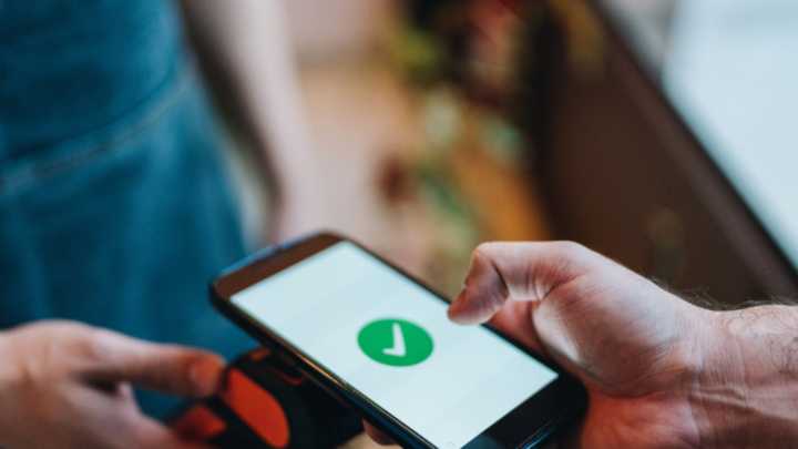 Con Bre-B, ¿cuál es el monto máximo de dinero que puede transferir a otra persona? Esto es lo que sugiere el Banco de la República