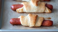 12 Old-School Budget Meals That Will Bring You Back To Your Childhood