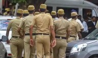 'Kaaval Karangal' reunited 30 missing persons with families in Sept