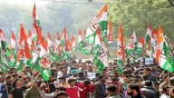 Bihar polls: Congress names 48 candidates in first list, check names