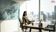 How micro-meditation helps you manage stress in minutes