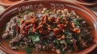 Festival de Carne en su Jugo en Guadalajara, fecha y todos los detalles para el evento