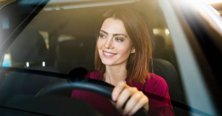 Drivers told to pack five emergency items in car every time they leave home