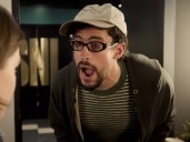 How to watch ‘SNL’ Season 51 premiere for free tonight with Bad Bunny and Doja Cat