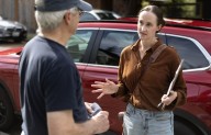 Katie Wilson’s Seattle mayor race: What to know about Harrell’s rival