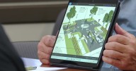 Residents of this city formed a committee to make their roads safer