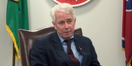 DA: Felony cases up 52% in first week of Memphis Safe Task Force