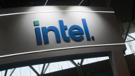 Intel earnings are out Thursday. What Wall Street is expecting to see